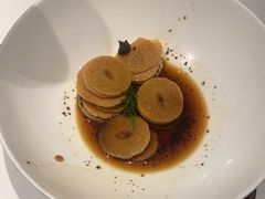 -儒忆孔府菜(清控店)