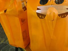 -五道口枣糕王(西单华威约饭街店)