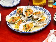 -呼吸森林·生态农庄农家乐私房菜