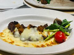 -王品牛排(杭州大厦店)