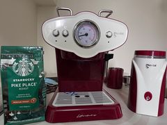 -快乐街区(成都龙湖北城天街店)