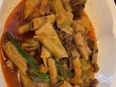 -眉州东坡(团结湖店)