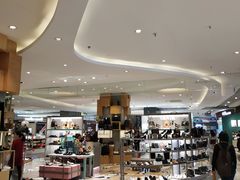 -天虹购物中心(石路店)