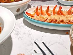 -大榕树下顺德菜(融创茂店)