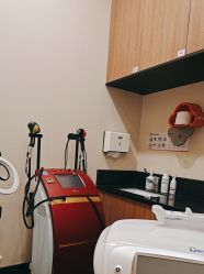 -上海玫瑰医疗美容医院