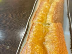 -蒲石小点(愚园路店)