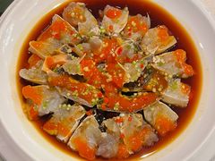-甬府(黄浦店)