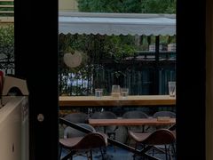 -T-COFFEE(长江花园店)