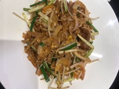 -高第街56号餐厅(银座商城玉函店)