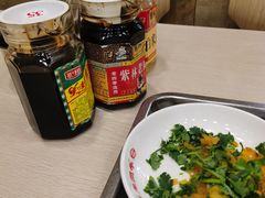 -老四季(总店)