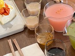 -南枝小馆(银鱼巷店)