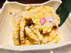 -卯时·龙光雅宴·精致锡帮菜(惠山古镇店)