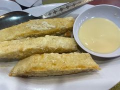 -大茄来海鲜餐厅(亚洲城分行)