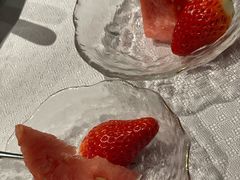 -上味·小海小鲜(中联店)