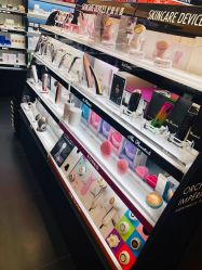 -丝芙兰Sephora