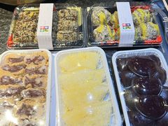-师任堂韩式食品(总店)