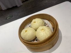 -眉州东坡(民族园店)