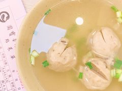 -圆宝台湾小吃(迎津街店)