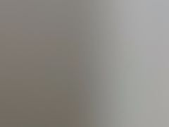 -建国蚵煎蚵面