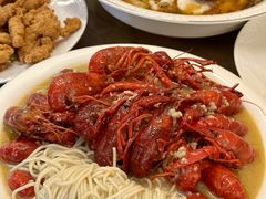 -日食记精菜馆(建邺万达店)