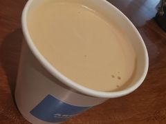 -Joymean coffee.见面咖啡