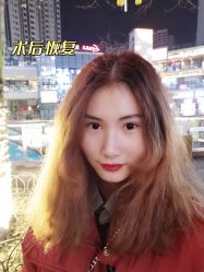 -重庆军美医疗美容医院