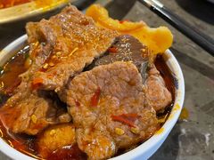 -小龙坎火锅(春熙太古里店)
