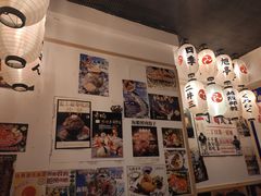 -二丁目食堂(铁西星摩尔店)