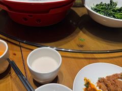 -鸡毛店·川菜(李家沱店)