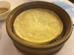 -北京全聚德(天安门店)