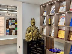 -恒彩家装·品质整装(集团店)