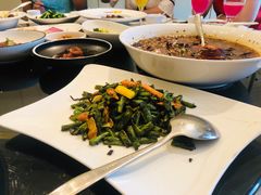 -江滨九号.中餐厅(滨江店)