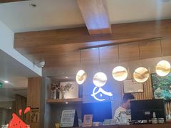 -闲隅江景艺术酒店(解放碑洪崖洞总店)