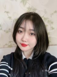 -熙.Hair 丨专注女子中长发丨
