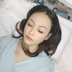 -久匠·野生眉半永久纹眉