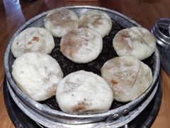 -梁憨包(南岸回龙湾店)