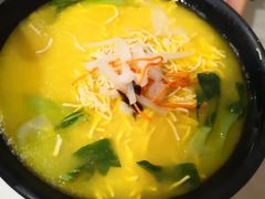-扬州狮子楼·非遗淮扬菜(东关街店)