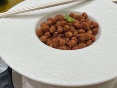 -国惠大酒楼(宝龙店)