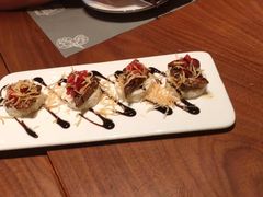 -Ambra Haus琥珀屋精酿餐厅(宝山店)