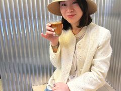 -村口大树(长乐路店)