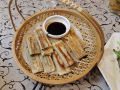 -一江春水·杭帮臻宴(三台山店)