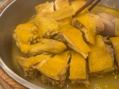 -今一靓汤.顺德菜东莞三十年老字号(厚街店)