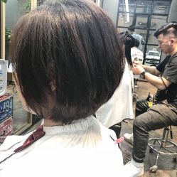 点击看大图 -ODIN 奥丁形象设计
