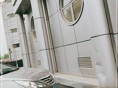 -紫玉轩精菜馆(东川路店)