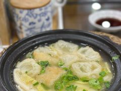 -静海楼(学田店)