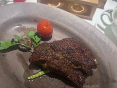 -王品牛排(福州泰禾店)