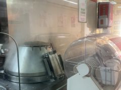 -三两粉(莲塘华润万家店)