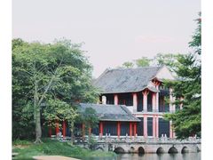 -环城公园