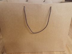 -爱马仕 HERMES(上海ifc商场店)