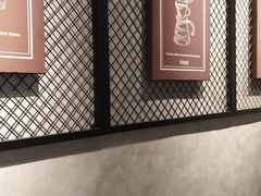 -瑞幸咖啡(第一城店)